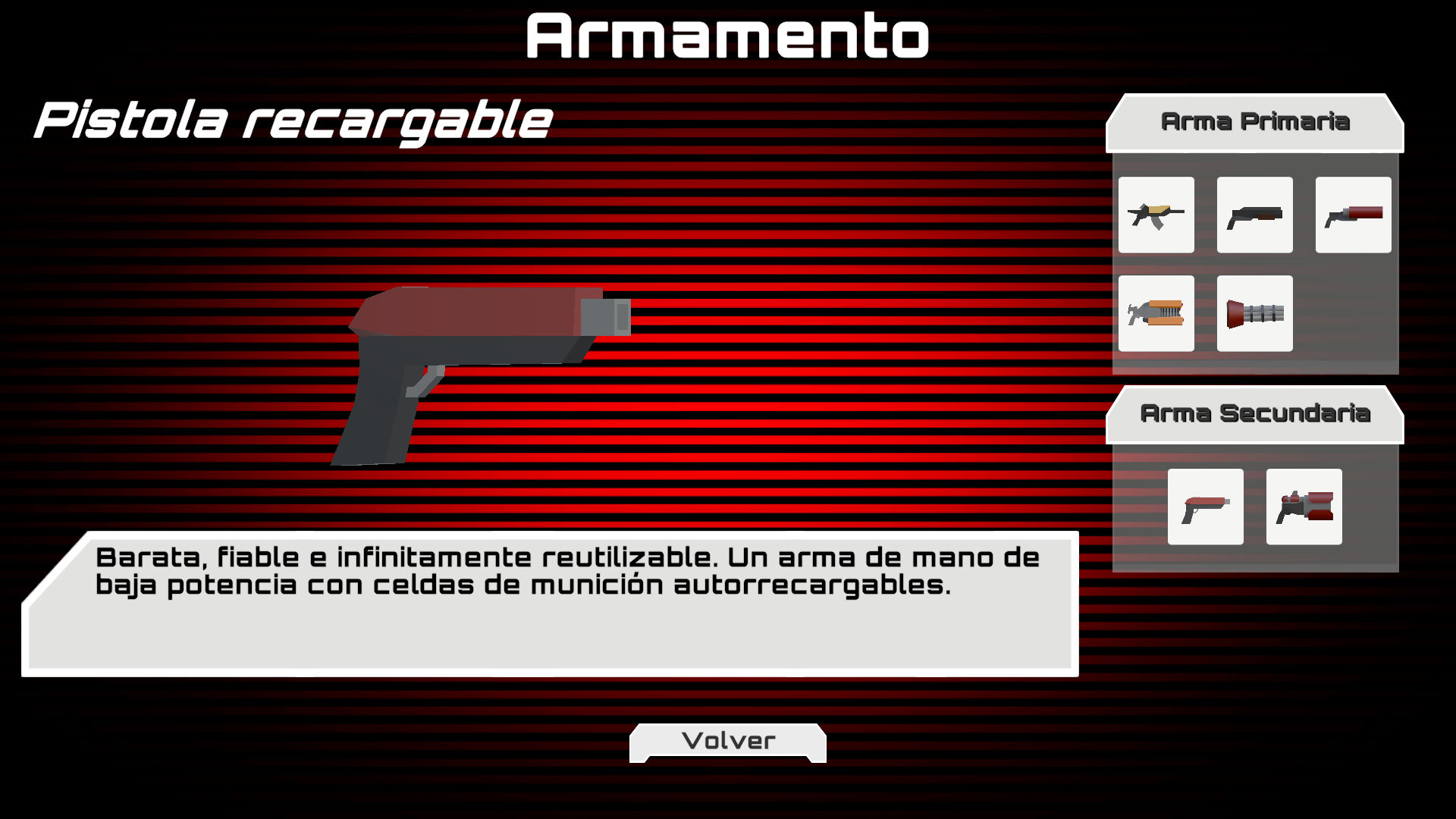 Arma 1