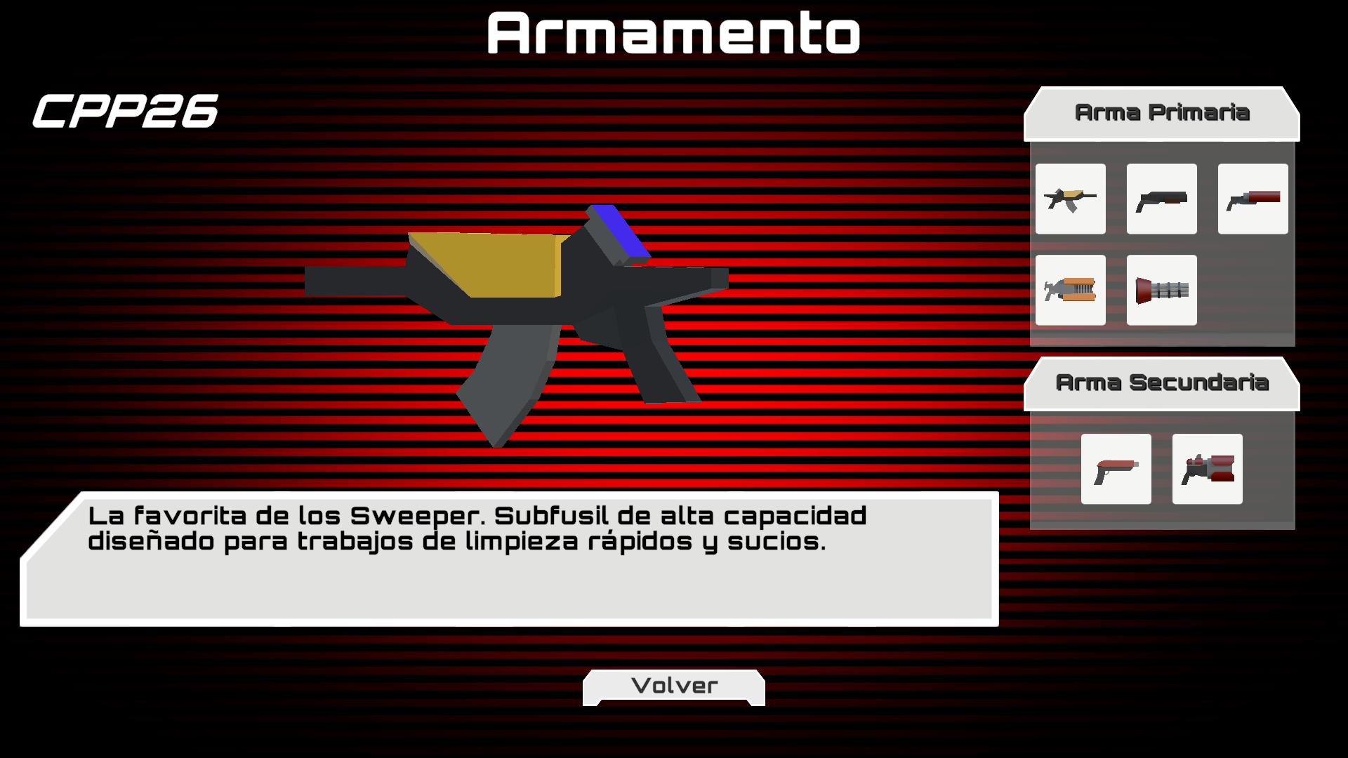 Arma 3