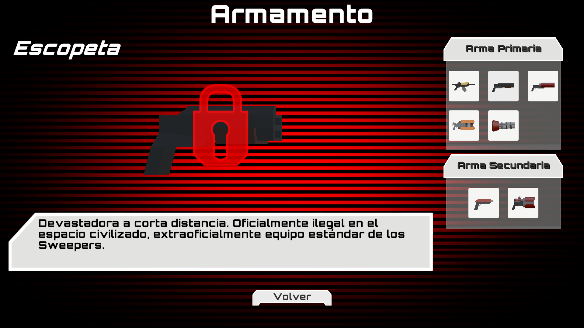 Arma 4