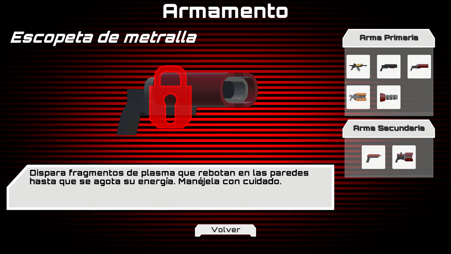 Arma 5