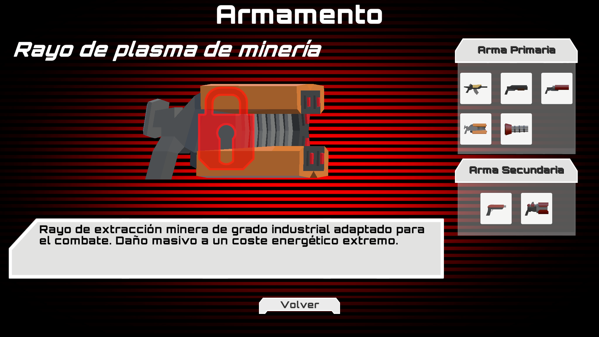 Arma 6