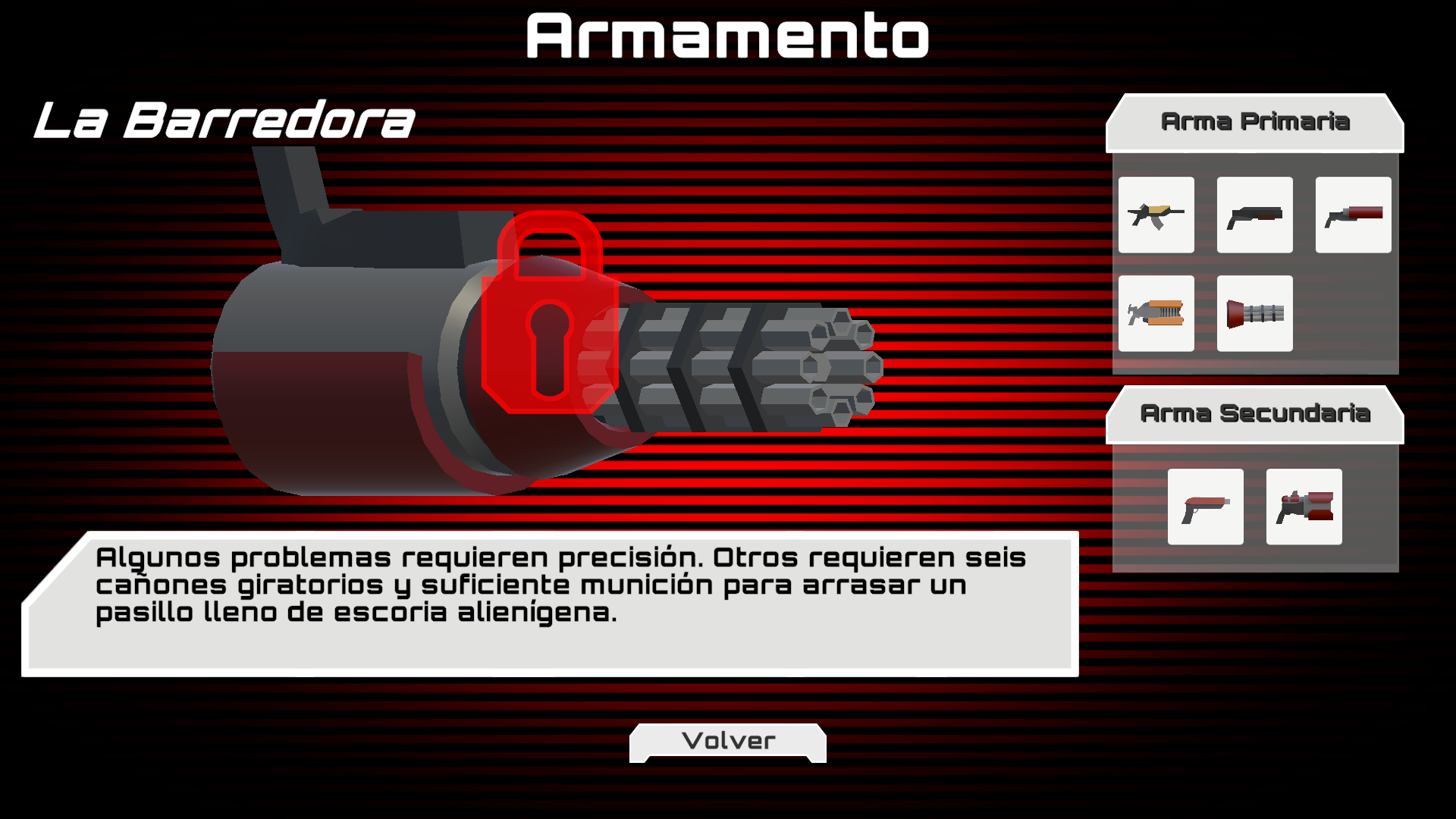 Arma 7